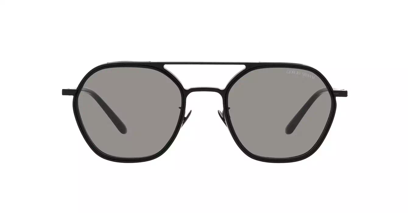 Giorgio Armani AR6145 3001/M3 s53