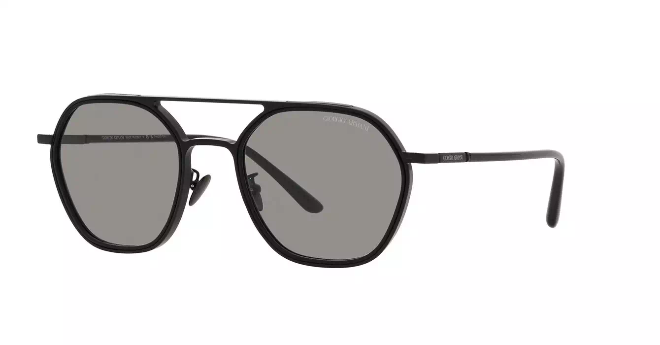 Giorgio Armani AR6145 3001/M3 s53