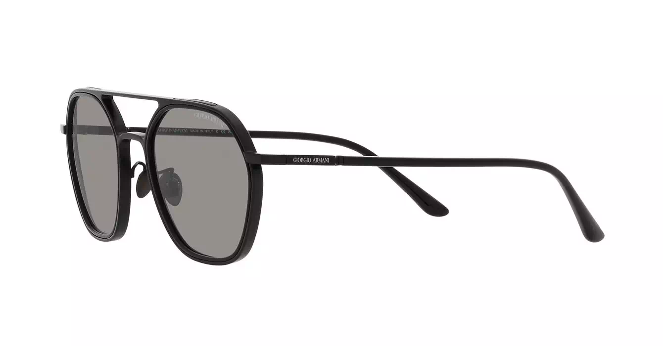 Giorgio Armani AR6145 3001/M3 s53