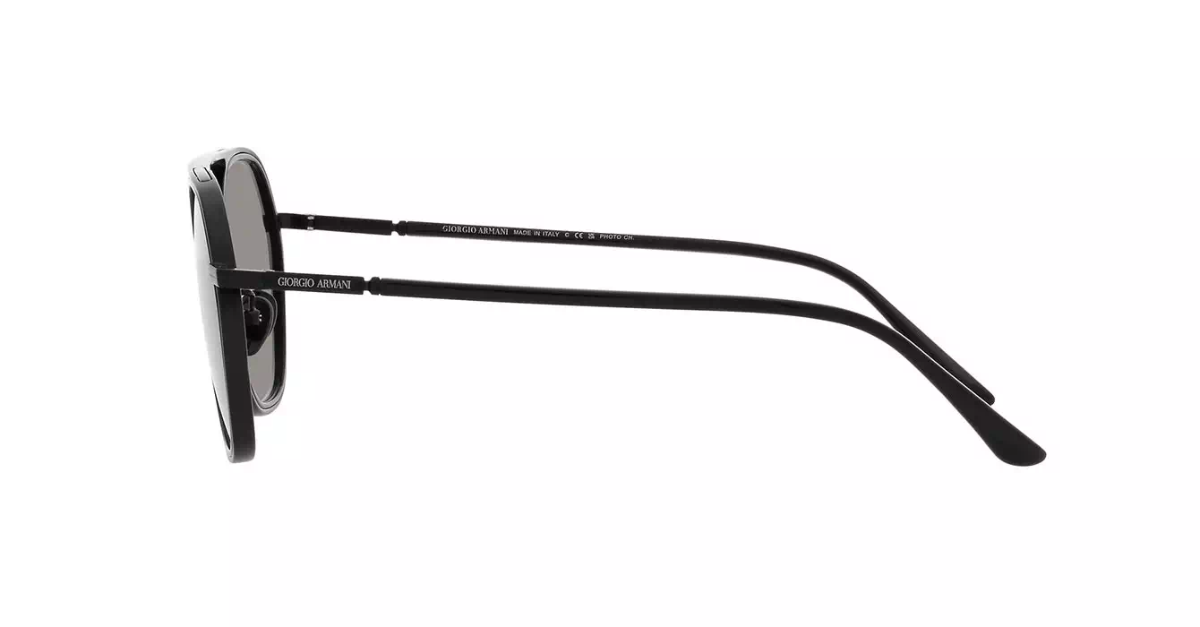 Giorgio Armani AR6145 3001/M3 s53