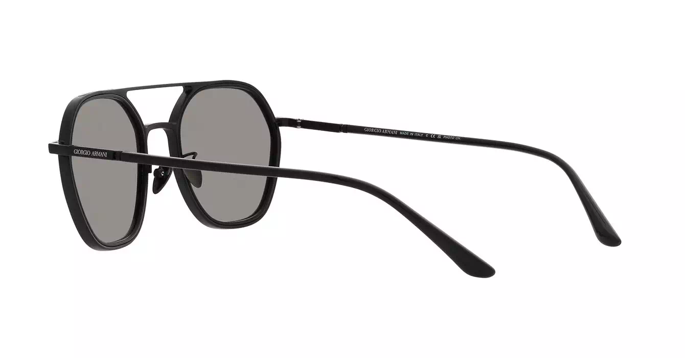 Giorgio Armani AR6145 3001/M3 s53