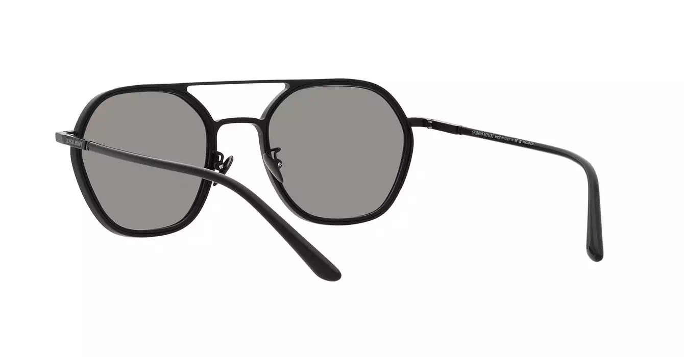 Giorgio Armani AR6145 3001/M3 s53