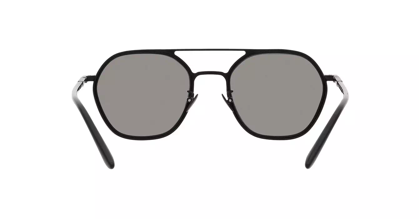 Giorgio Armani AR6145 3001/M3 s53