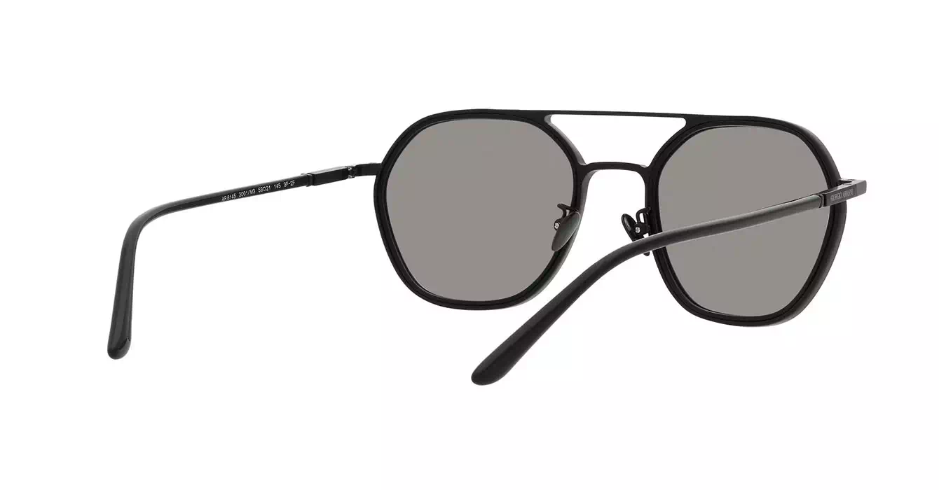 Giorgio Armani AR6145 3001/M3 s53