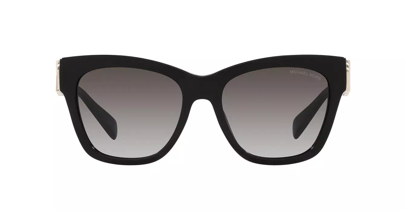 Michael Kors MK2182U 3005/8G s55