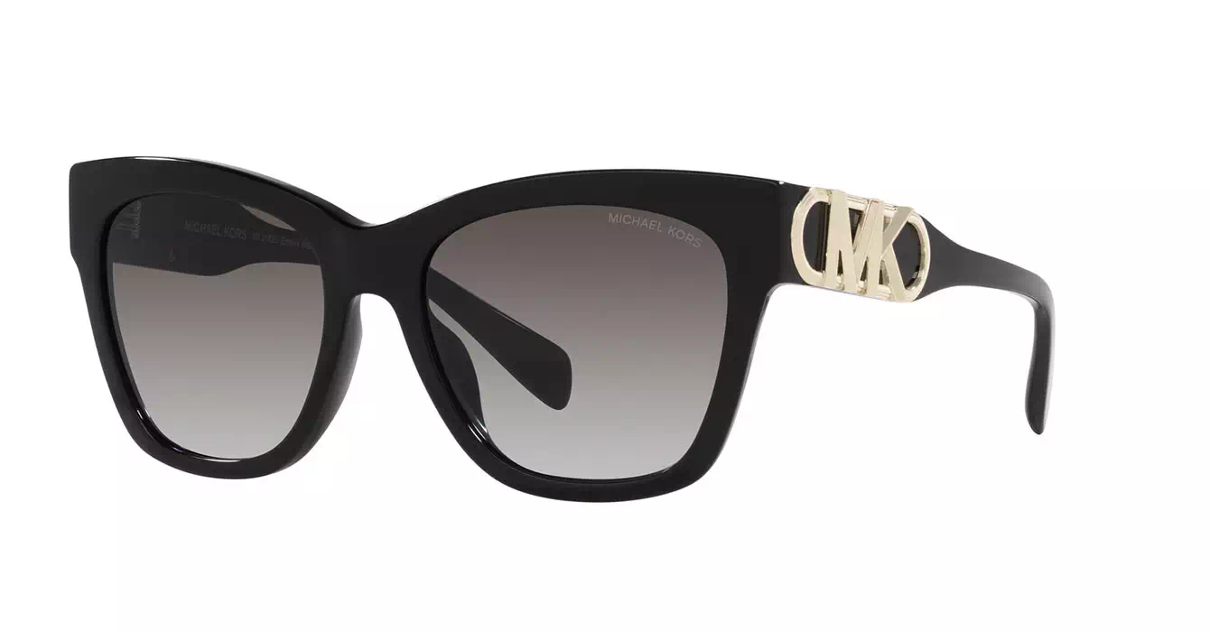 Michael Kors MK2182U 3005/8G s55
