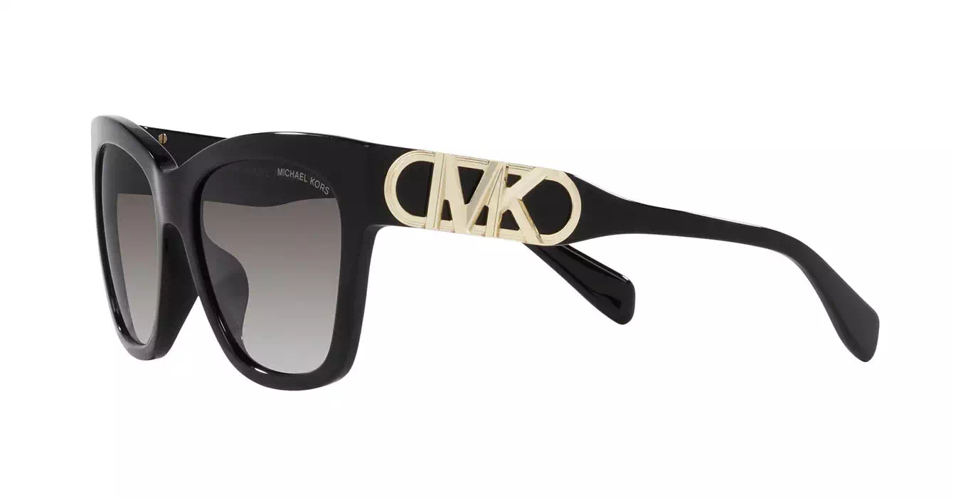Michael Kors MK2182U 3005/8G s55