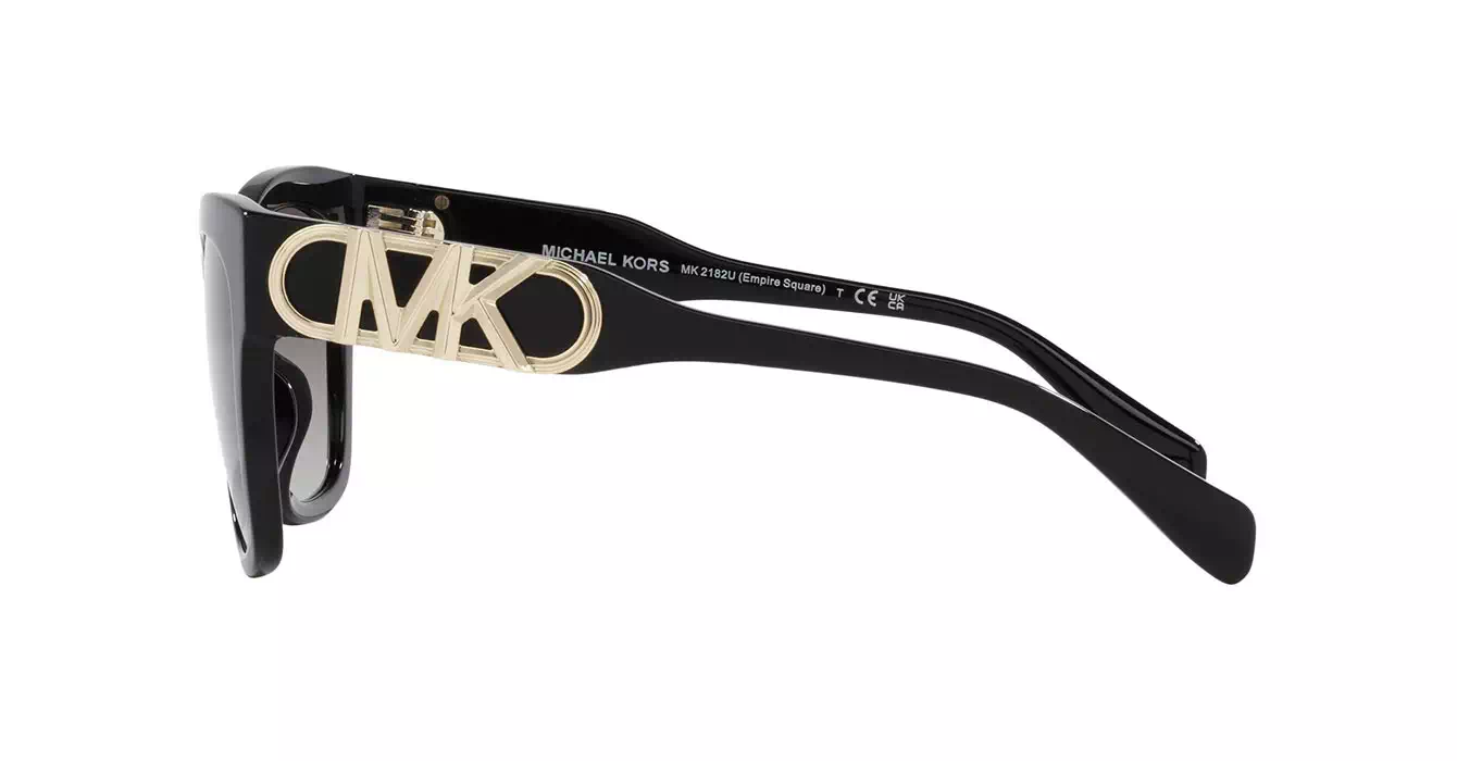 Michael Kors MK2182U 3005/8G s55