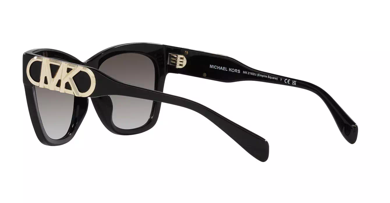 Michael Kors MK2182U 3005/8G s55