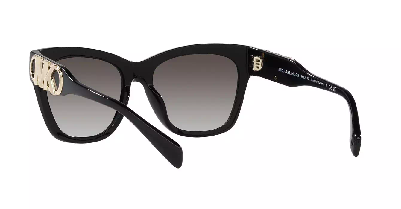 Michael Kors MK2182U 3005/8G s55