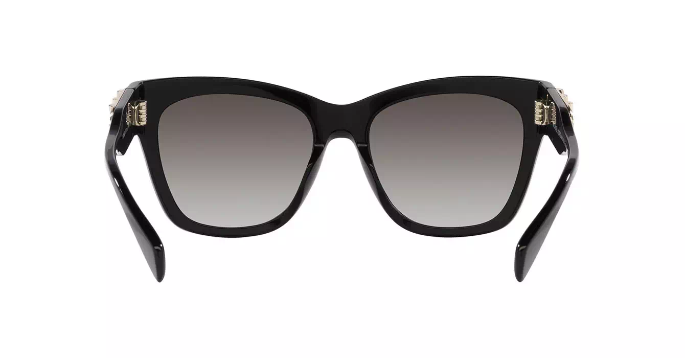 Michael Kors MK2182U 3005/8G s55