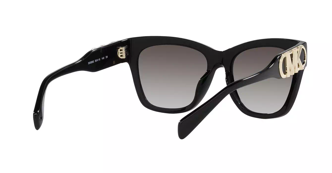 Michael Kors MK2182U 3005/8G s55