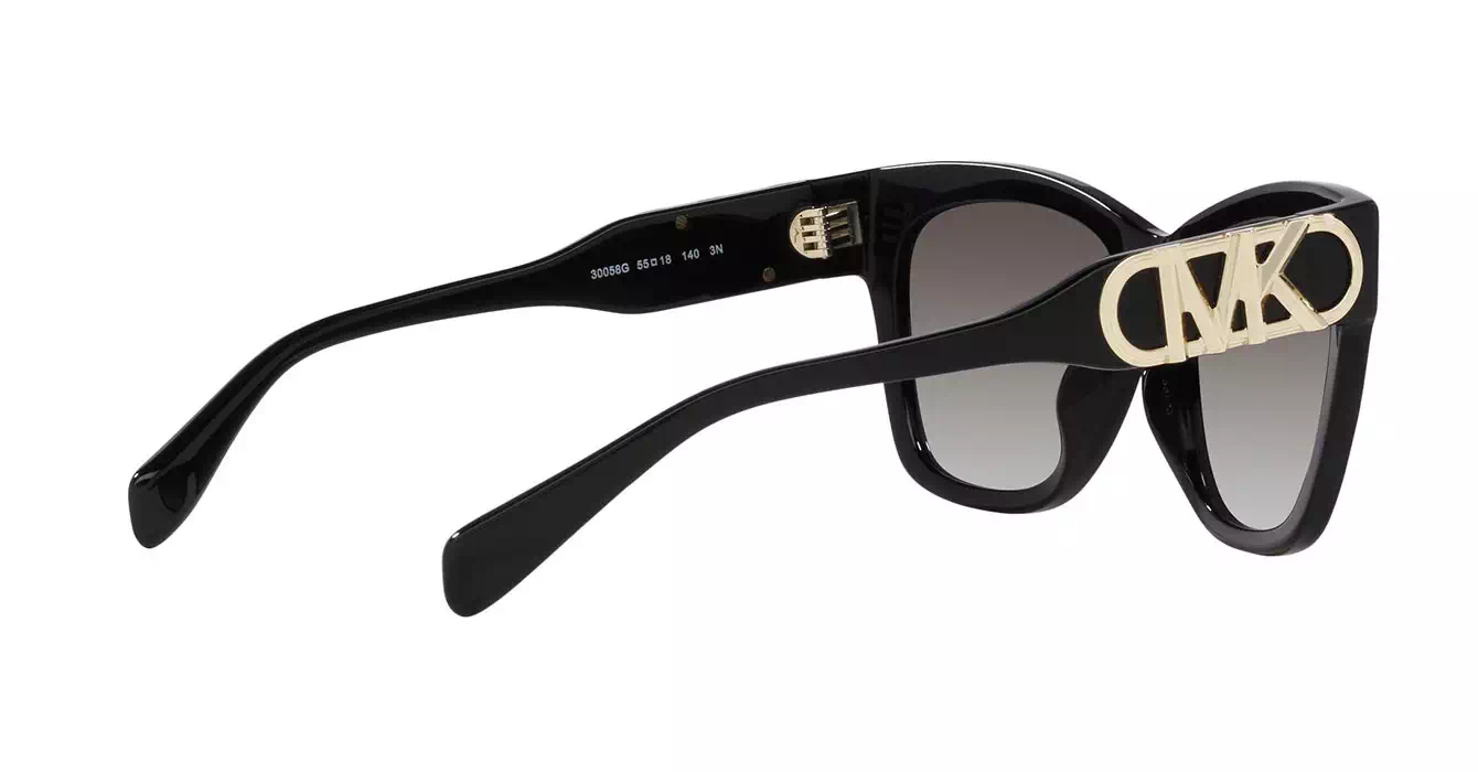 Michael Kors MK2182U 3005/8G s55
