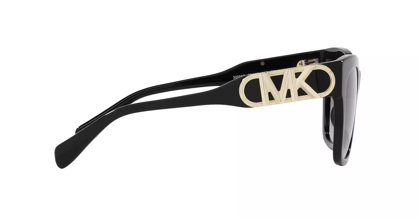 Michael Kors MK2182U 3005/8G s55