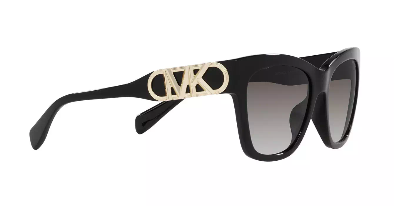Michael Kors MK2182U 3005/8G s55