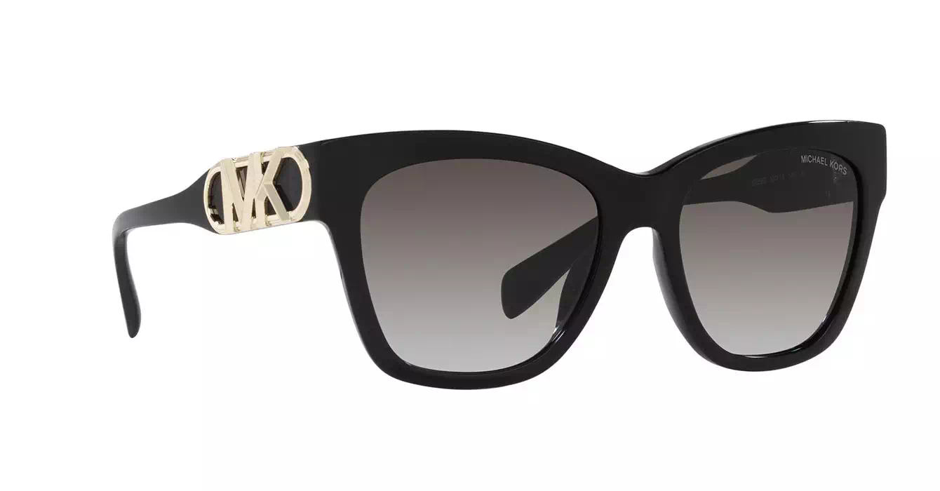Michael Kors MK2182U 3005/8G s55