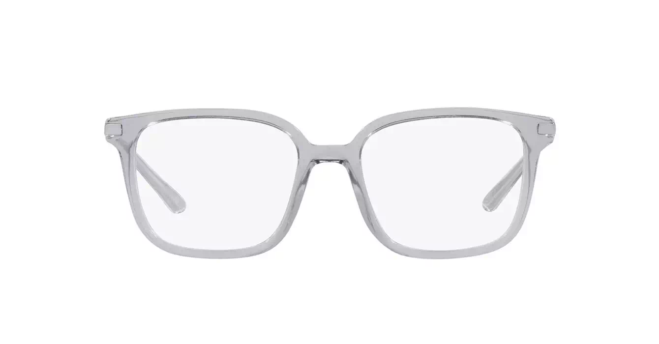 Prada VPR-04Z-F U43-1O1 s54