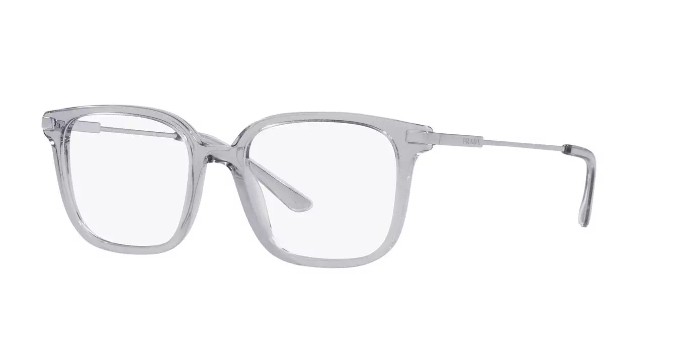 Prada VPR-04Z-F U43-1O1 s54