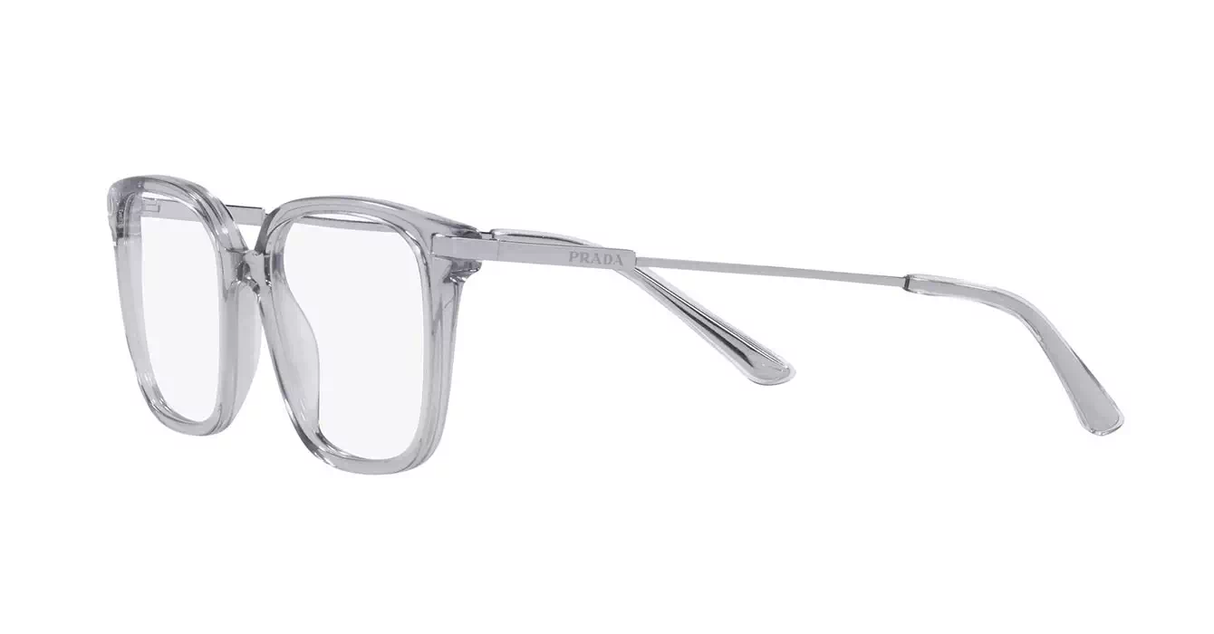 Prada VPR-04Z-F U43-1O1 s54