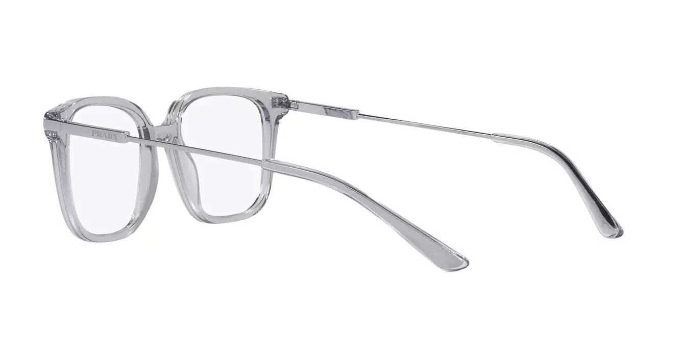 Prada VPR-04Z-F U43-1O1 s54