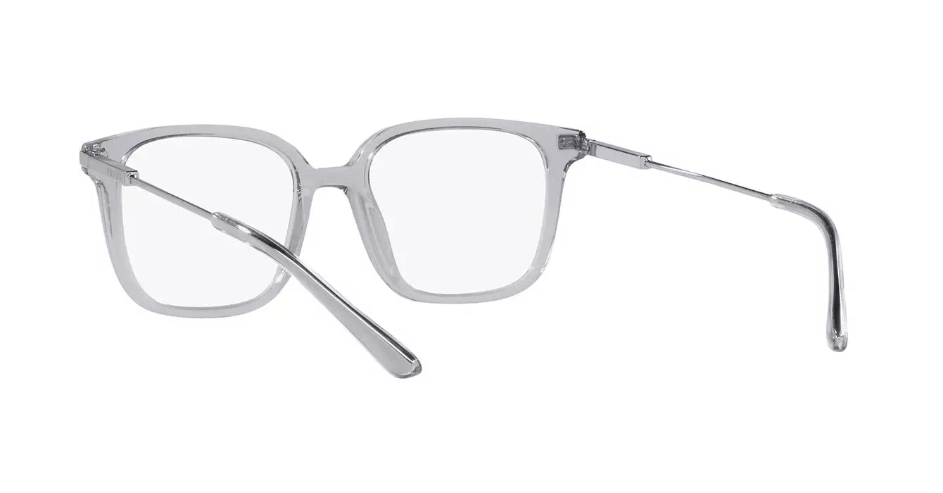 Prada VPR-04Z-F U43-1O1 s54
