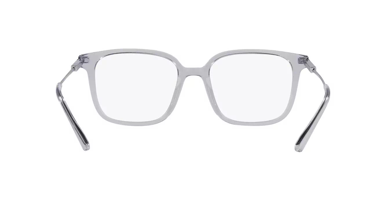 Prada VPR-04Z-F U43-1O1 s54