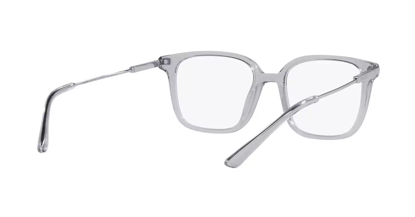 Prada VPR-04Z-F U43-1O1 s54