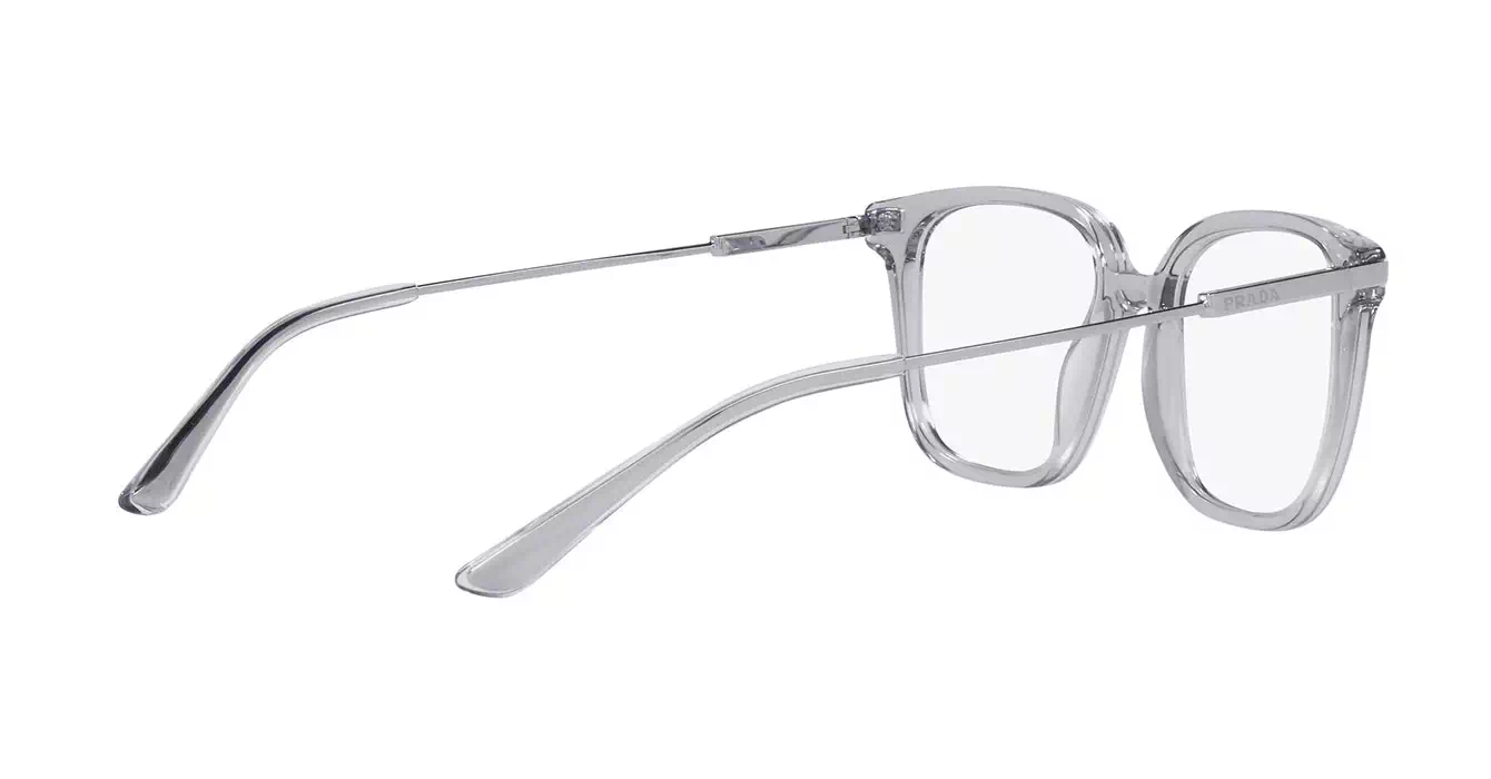 Prada VPR-04Z-F U43-1O1 s54