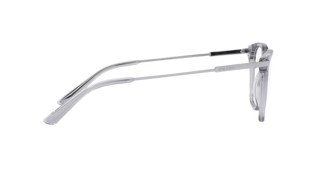 Prada VPR-04Z-F U43-1O1 s54