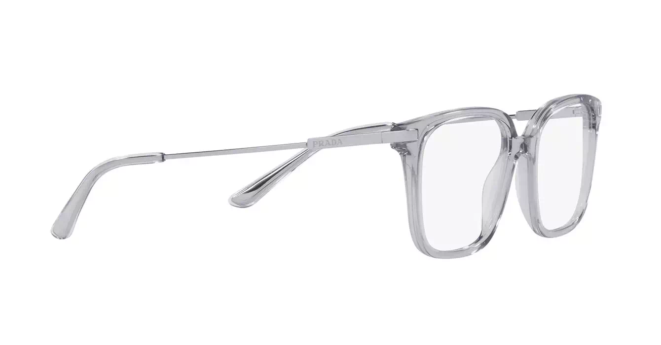 Prada VPR-04Z-F U43-1O1 s54