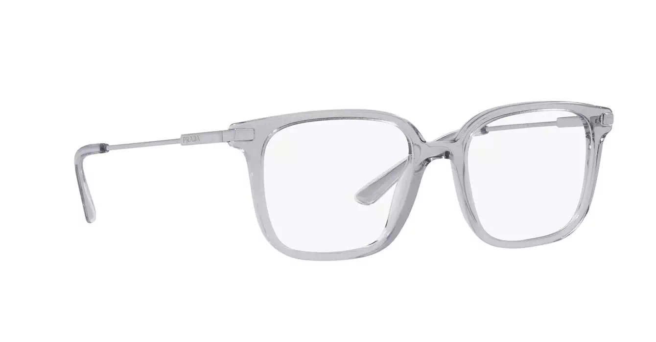 Prada VPR-04Z-F U43-1O1 s54