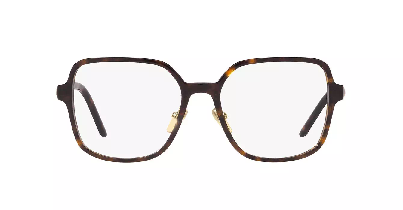 Prada VPR-13Z-D 2AU-1O1 s56