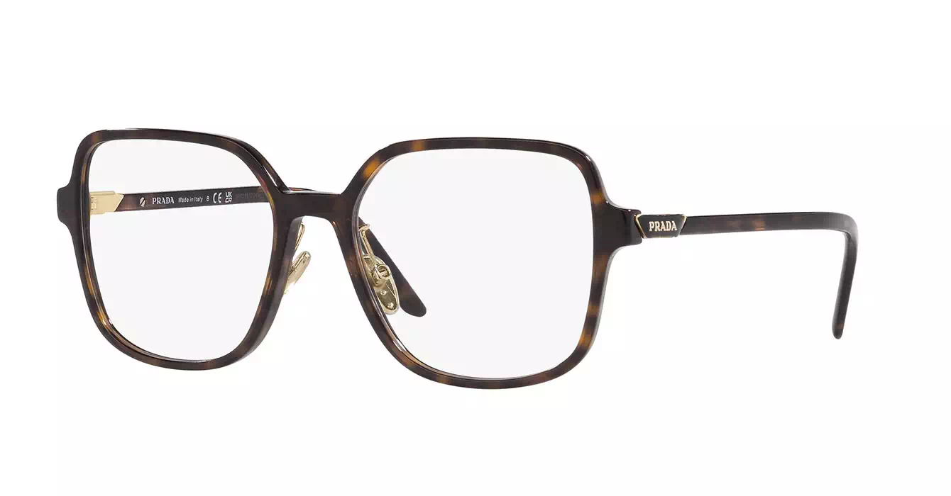 Prada VPR-13Z-D 2AU-1O1 s56