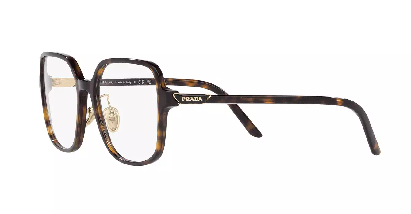 Prada VPR-13Z-D 2AU-1O1 s56
