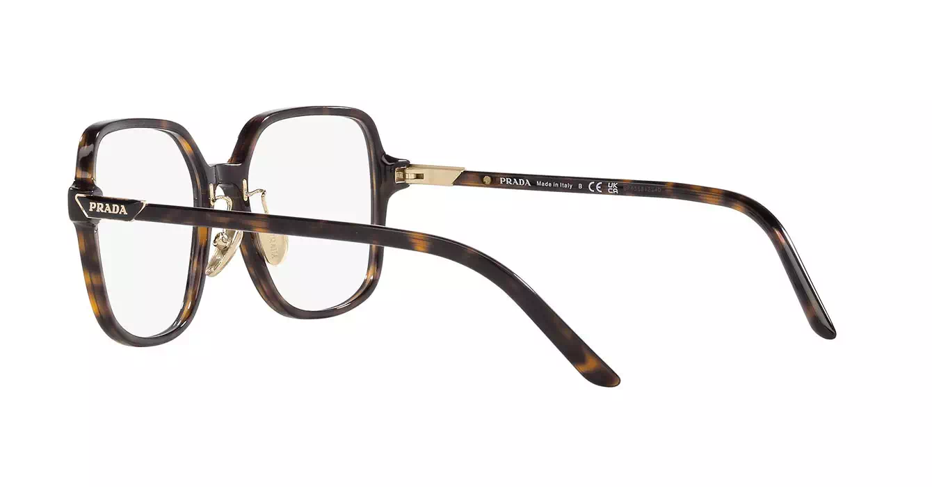 Prada VPR-13Z-D 2AU-1O1 s56
