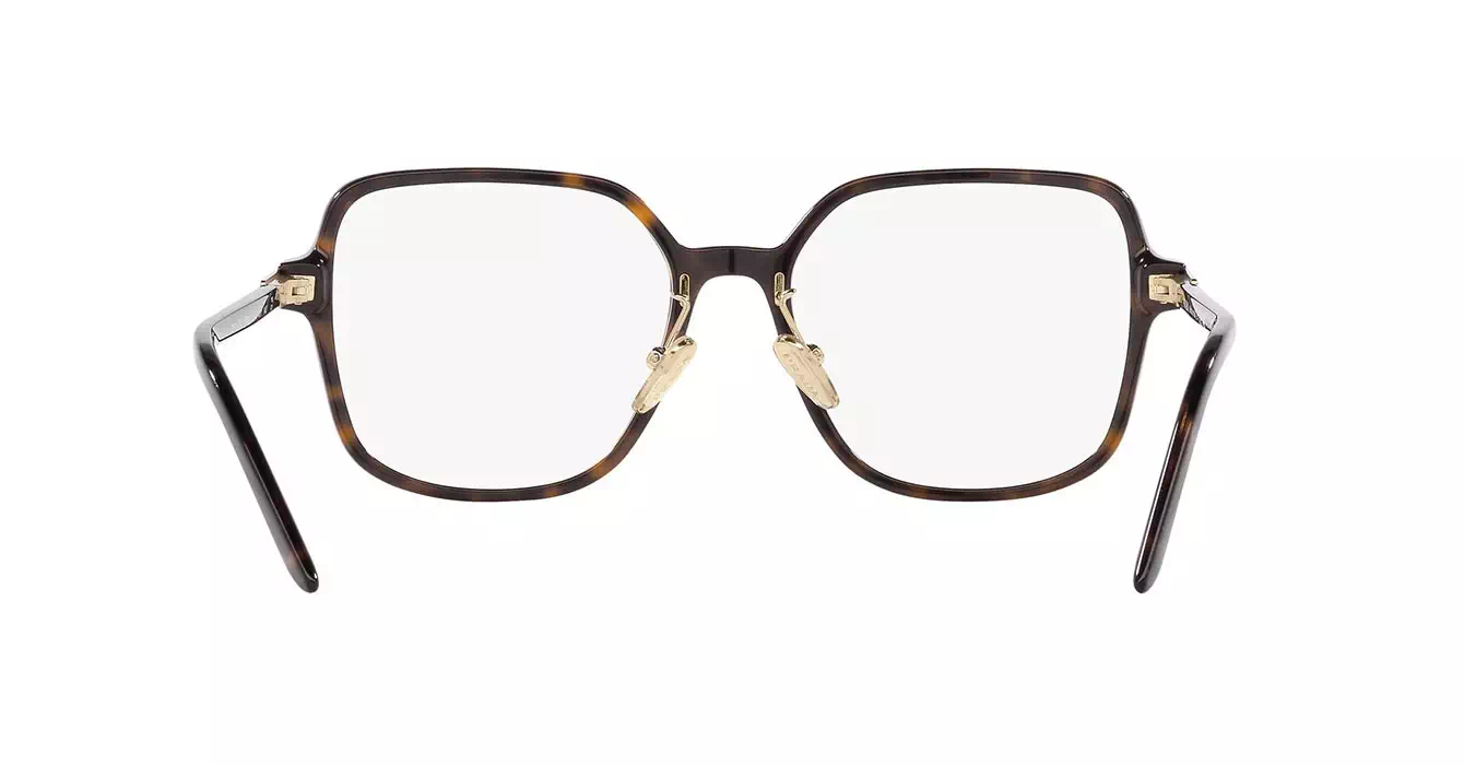 Prada VPR-13Z-D 2AU-1O1 s56