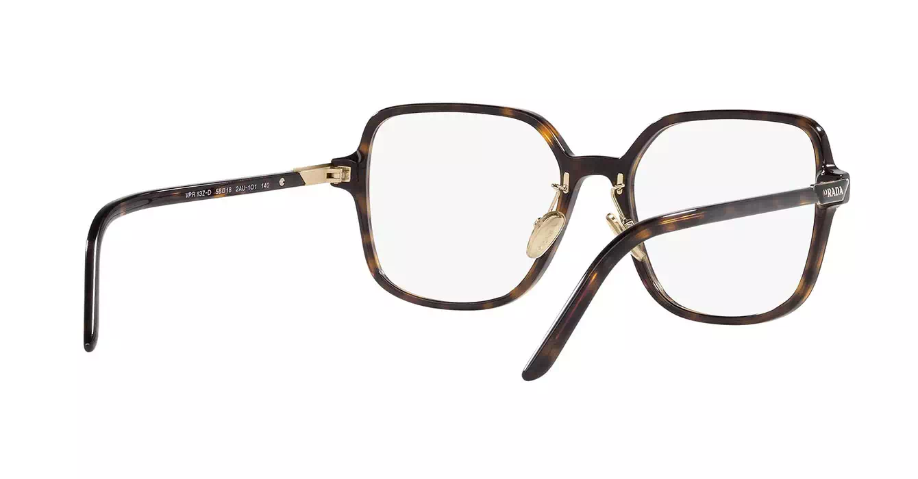 Prada VPR-13Z-D 2AU-1O1 s56