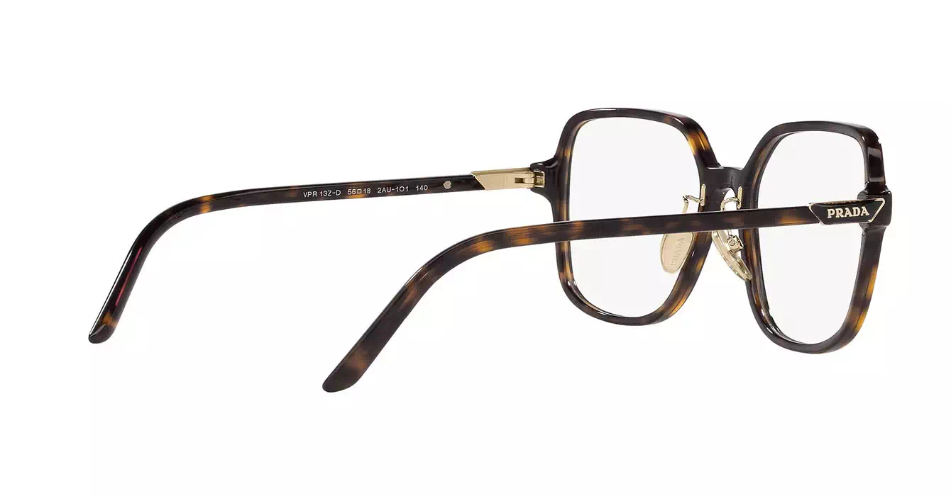 Prada VPR-13Z-D 2AU-1O1 s56