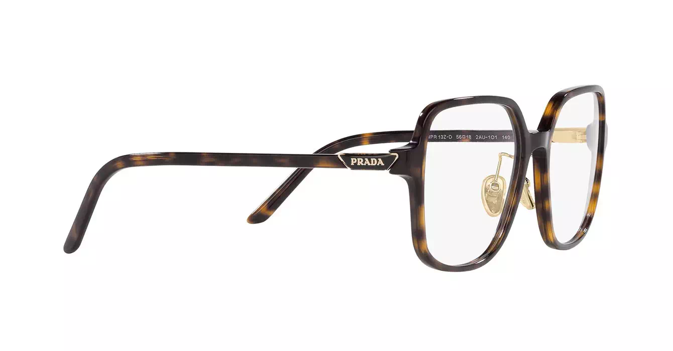 Prada VPR-13Z-D 2AU-1O1 s56