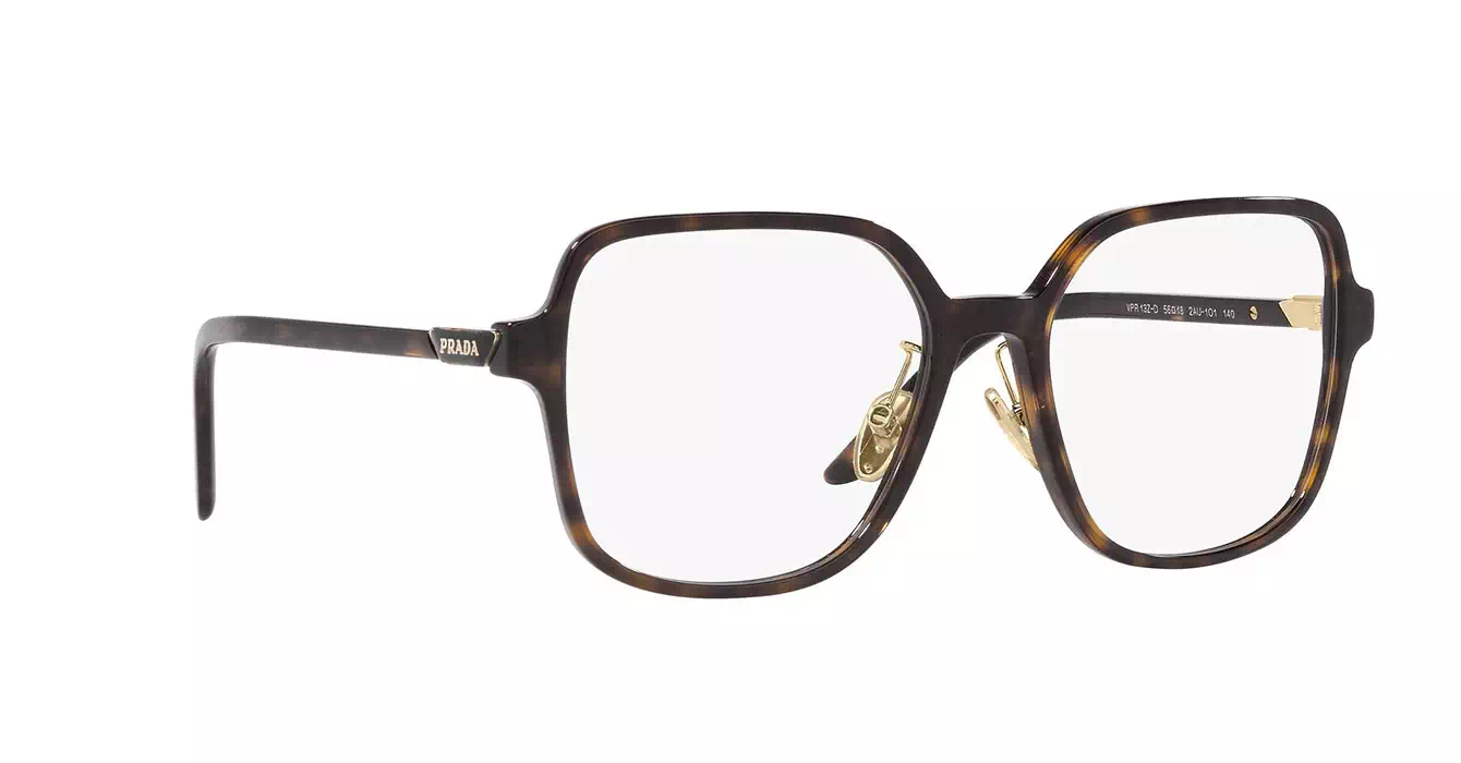 Prada VPR-13Z-D 2AU-1O1 s56