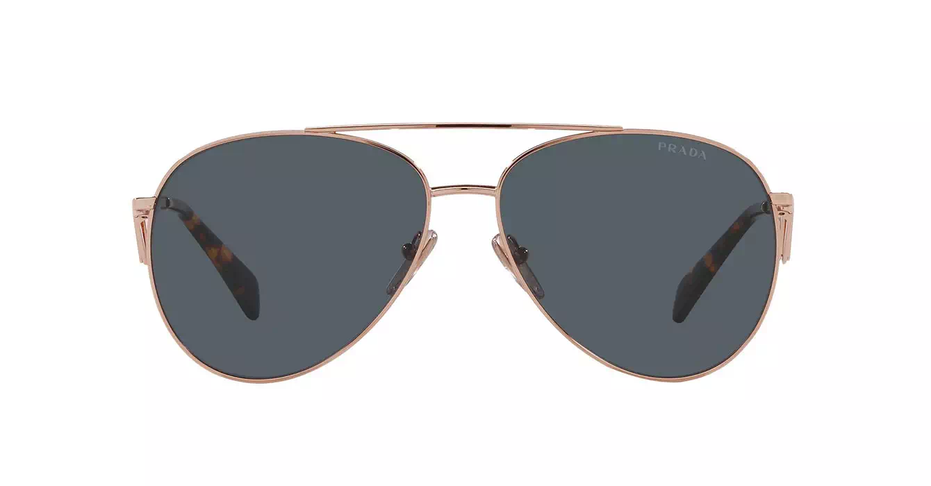 Prada SPR-73Z SVF-09T s61