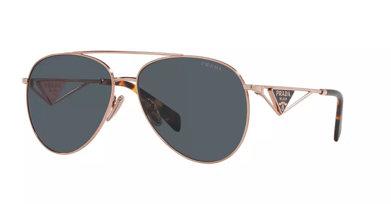 Prada SPR-73Z SVF-09T s61