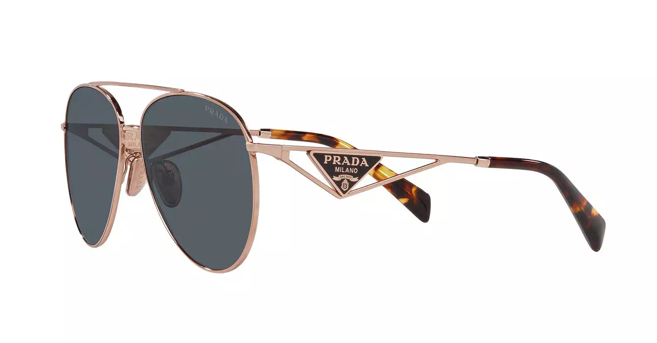 Prada SPR-73Z SVF-09T s61