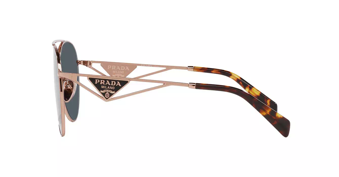 Prada SPR-73Z SVF-09T s61