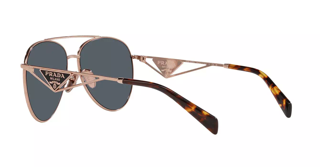 Prada SPR-73Z SVF-09T s61