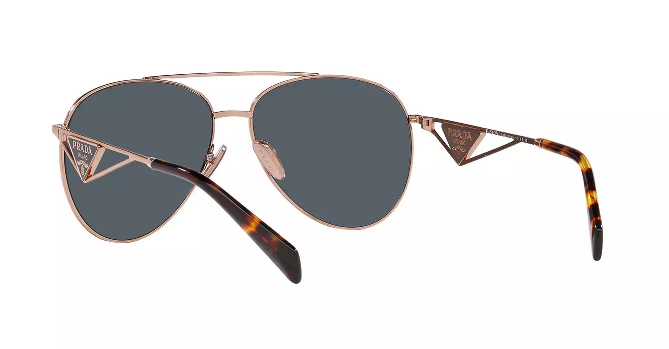 Prada SPR-73Z SVF-09T s61
