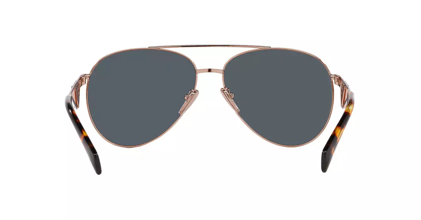 Prada SPR-73Z SVF-09T s61