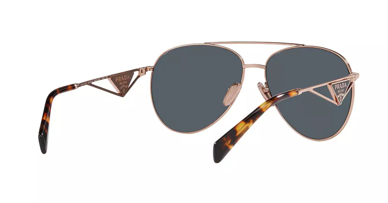 Prada SPR-73Z SVF-09T s61