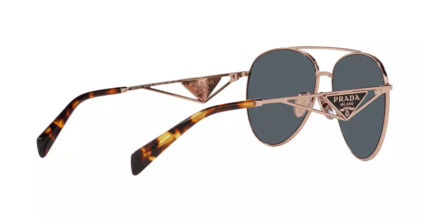 Prada SPR-73Z SVF-09T s61