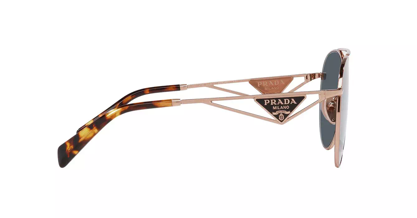 Prada SPR-73Z SVF-09T s61